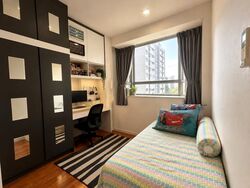 Kerrisdale (D8), Condominium #633556201